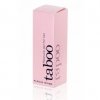 Żel Podniecający i Pobudzający dla Pań Taboo 30 ml
